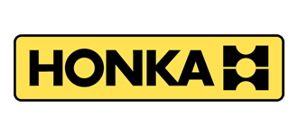 logo_honka