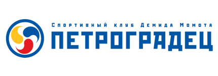 logo_petrogradec