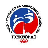 logo_tkd_spb