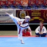 taekwondo_09