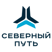 logo_sev_put170
