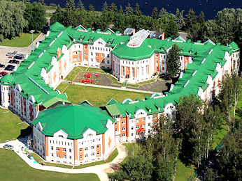 hotel-park-krestovskiy-saint-petersburg-centre