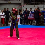 kbm_hapkido_03-21