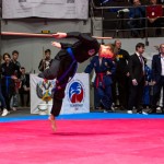 kbm_hapkido_04-22