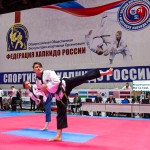 kbm_tkd_pum_01-3