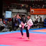 kbm_tkd_pum_02-7