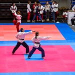 kbm_tkd_pum_03-23