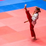 kbm_tkd_pum_04-45