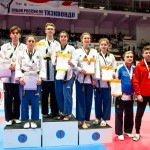 kbm_tkd_pum_05-82