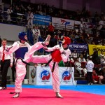 kbm_tkd_spar_01-5