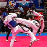 kbm_tkd_spar_02-12