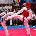 kbm_tkd_spar_03-15