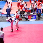 kbm_tkd_spar_04-57