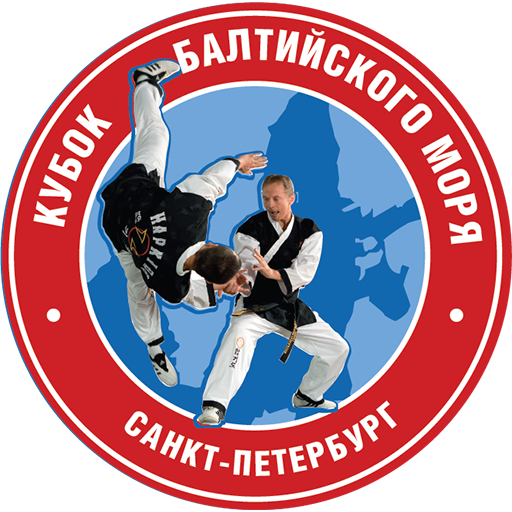 Кубок Балтийского моря